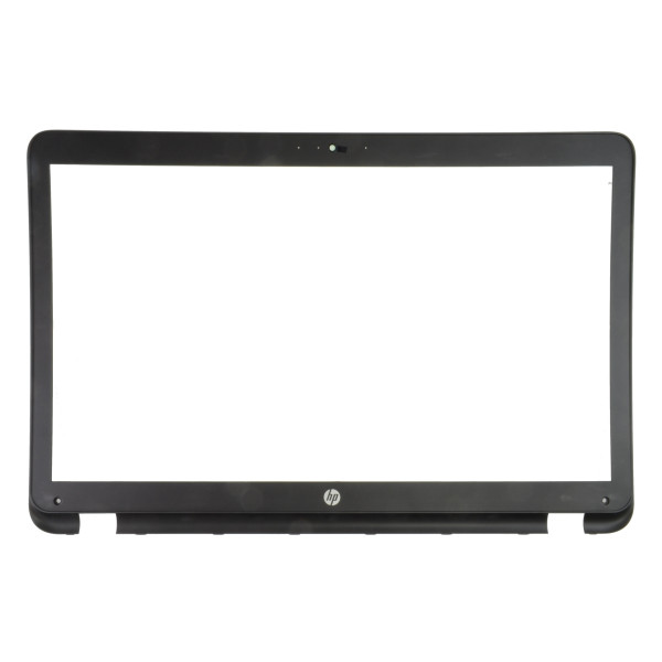 HP ProBook 470 G4 Rámček displeje