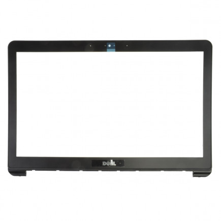 Kompatibilní NJX80 Rámček displeje