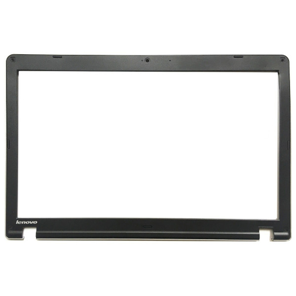 Lenovo ThinkPad Edge E520 Rámček displeje