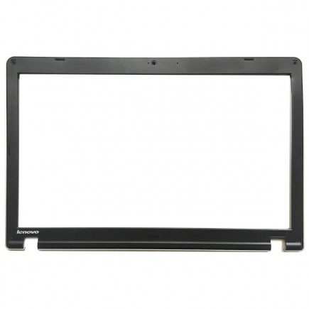Lenovo ThinkPad Edge E525 Rámček displeje