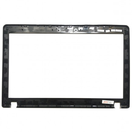 Lenovo ThinkPad Edge E525 Rámček displeje