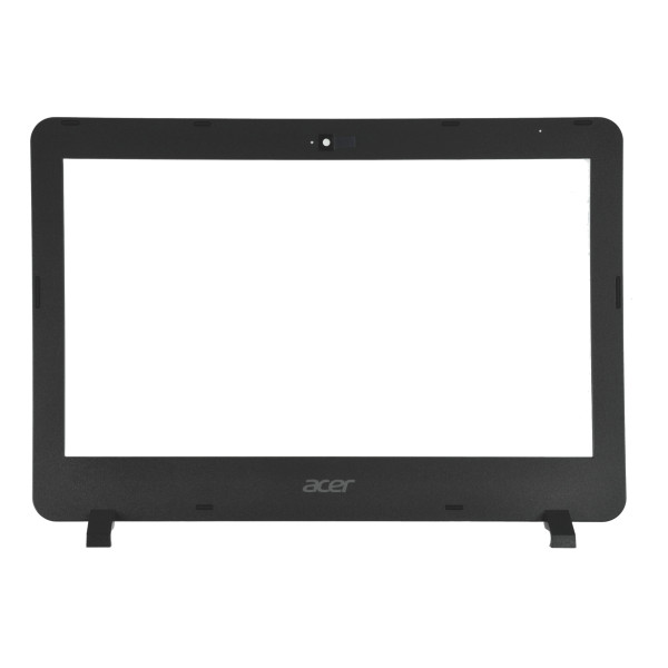 Acer TravelMate B117-M Rámček displeje