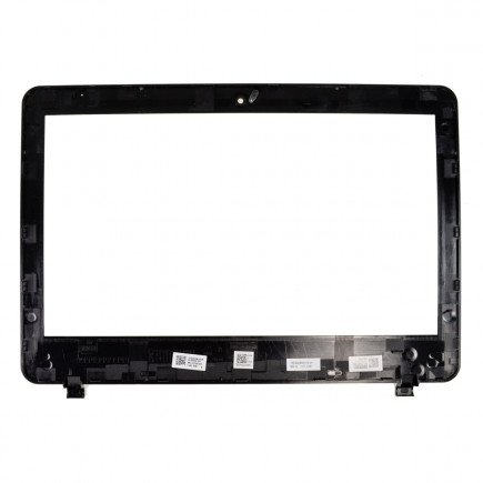 Acer TravelMate B117-M-P85K Rámček displeje