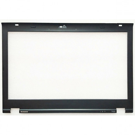 Lenovo ThinkPad T420 Rámček displeje