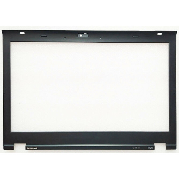 Lenovo ThinkPad T420i Rámček displeje
