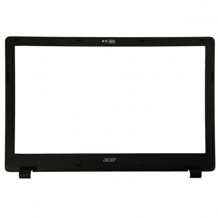 Acer Aspire E5-511 Rámček displeje