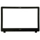 Acer Aspire E5-511 Rámček displeje