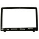 Acer Aspire E5-511 Rámček displeje