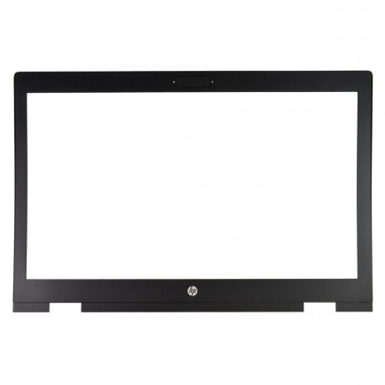 HP ProBook 650 G4 Rámček displeje