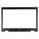 HP ProBook 650 G4 Rámček displeje