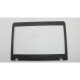 Lenovo ThinkPad Edge E460 Rámček displeje