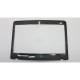 Lenovo ThinkPad Edge E460 Rámček displeje