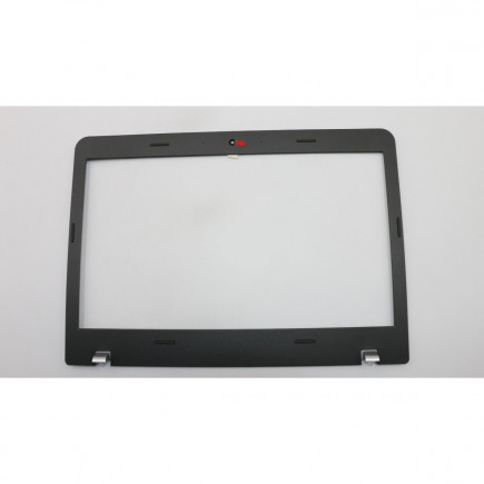 Lenovo ThinkPad Edge E465 Rámček displeje