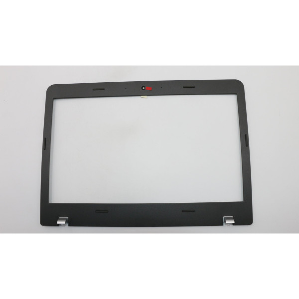 Lenovo ThinkPad Edge E465 20EX Rámček displeje