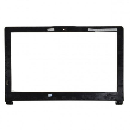 Acer Aspire V15 VN7-571G Rámček displeje