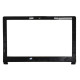 Acer Aspire V15 VN7-571G Rámček displeje