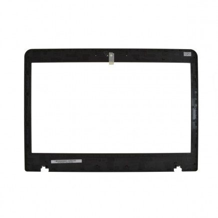 Lenovo ThinkPad T450 Rámček displeje