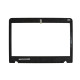 Lenovo ThinkPad T450 Rámček displeje