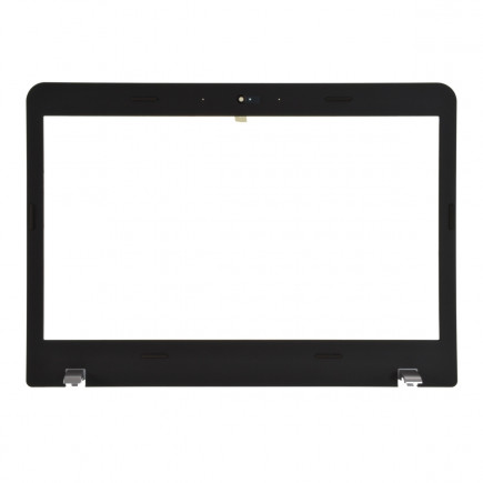 Lenovo ThinkPad T450 Rámček displeje