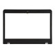 Lenovo ThinkPad T450 Rámček displeje