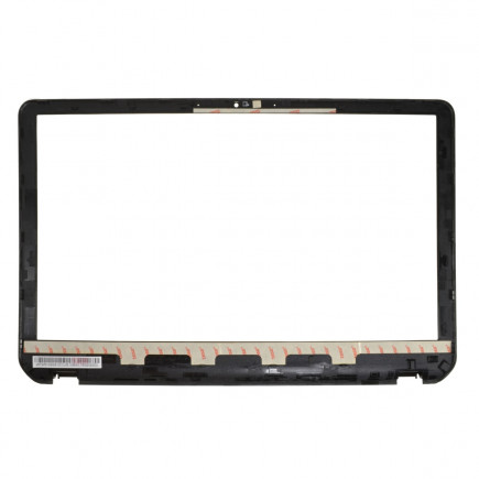 HP Pavilion m6-1033SR Rámček displeje