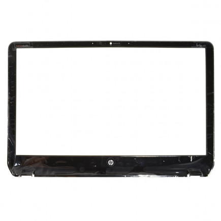 HP Pavilion m6T-1000 Rámček displeje