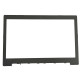 Lenovo IdeaPad 320 Touch-15IKB Rámček displeje