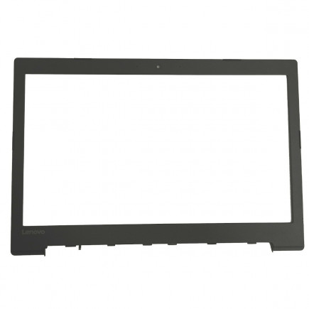 Lenovo IdeaPad 320-15ABR Rámček displeje