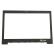 Lenovo IdeaPad 320-15ABR Rámček displeje