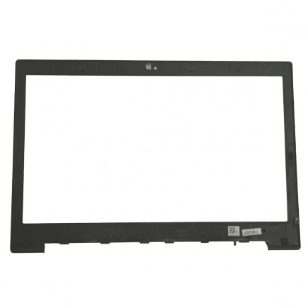 Lenovo IdeaPad 320-15AST Rámček displeje