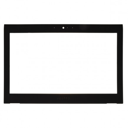 Kompatibilní RDC89 Rámček displeje
