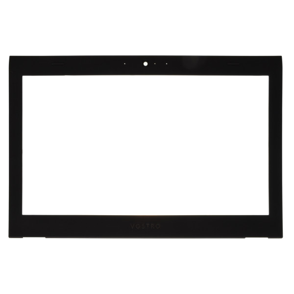 Kompatibilní RDC89 Rámček displeje