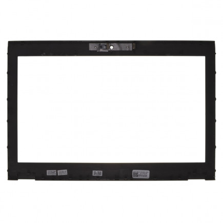 Kompatibilní RDC89 Rámček displeje