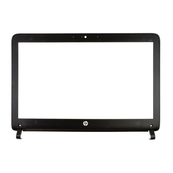 HP ProBook 430 G2 Rámček displeje