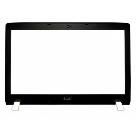 Acer Aspire E5-553 Rámček displeje