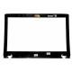 Acer Aspire E5-553 Rámček displeje