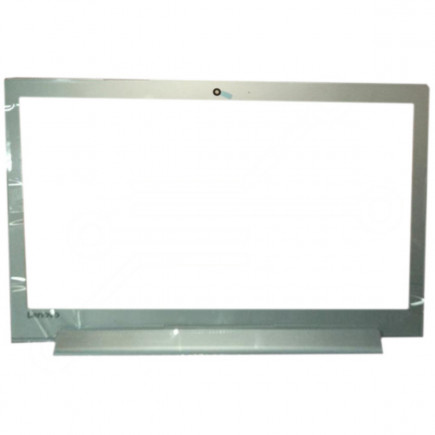 Lenovo IdeaPad 510-15ISK Rámček displeje