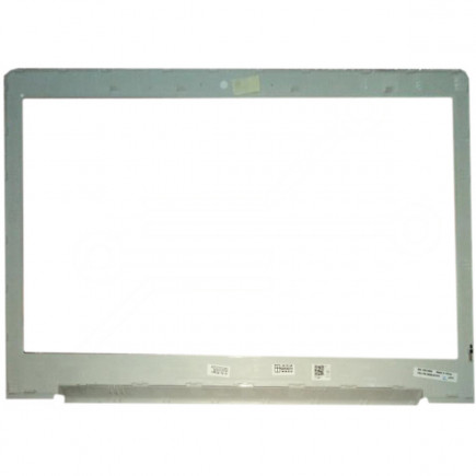 Lenovo IdeaPad 510-15ISK Rámček displeje