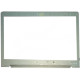 Lenovo IdeaPad 510-15ISK Rámček displeje