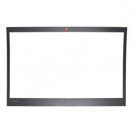Lenovo ThinkPad T460S Rámček displeje