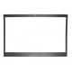 Lenovo ThinkPad T460S Rámček displeje