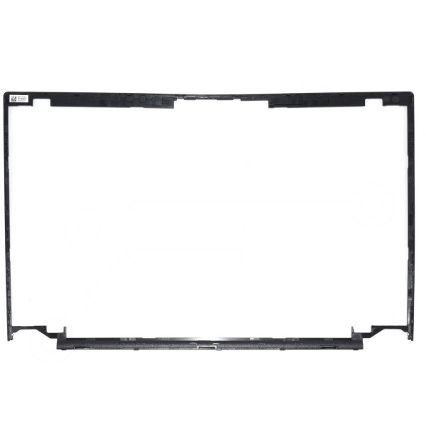 Lenovo ThinkPad T470S Rámček displeje
