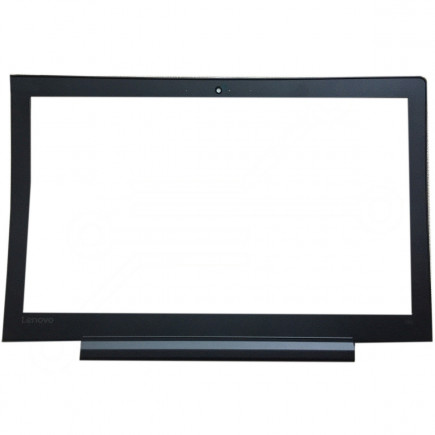 Lenovo IdeaPad 700-15ISK Rámček displeje