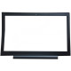 Lenovo IdeaPad 700-15ISK Rámček displeje