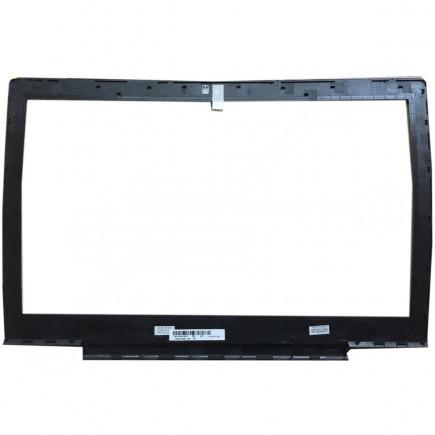 Lenovo IdeaPad 700-15ISK Rámček displeje