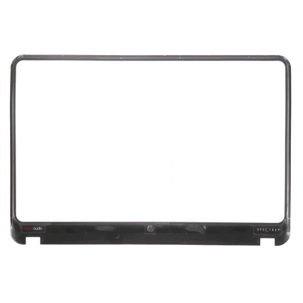HP Spectre XT Pro 13-2113TU Rámček displeje