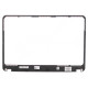 HP Spectre XT Pro 13-2304TU Rámček displeje