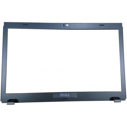 Kompatibilní XCH37 Rámček displeje