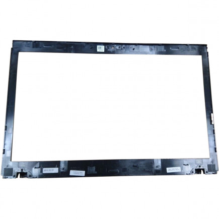 Kompatibilní XCH37 Rámček displeje