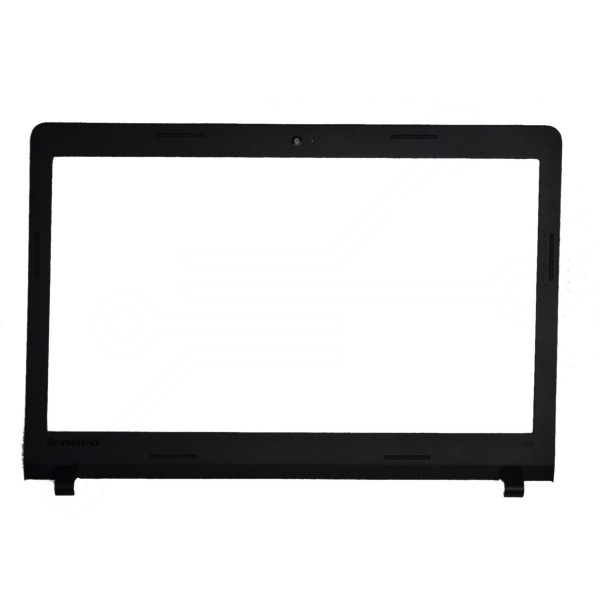 Lenovo IdeaPad 100-14IBY Rámček displeje